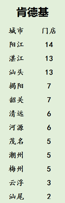 20190320_3279903_1553060666782.png