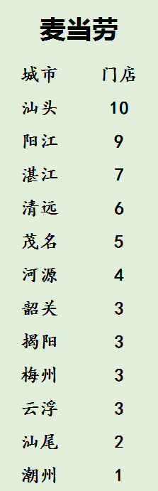 20190320_3279903_1553060666804.png