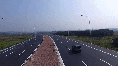 20190320_3256765_1553063163356.gif