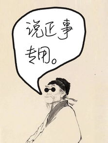 168acd0620b632a758059b3a084d070.png