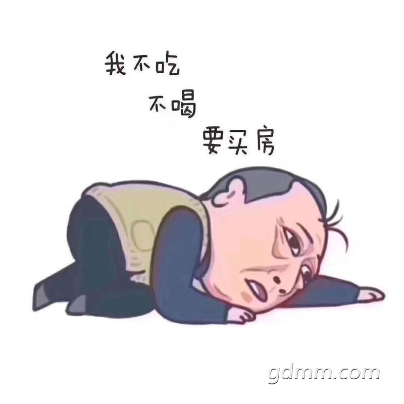 2019032031834501553080186091477.jpg