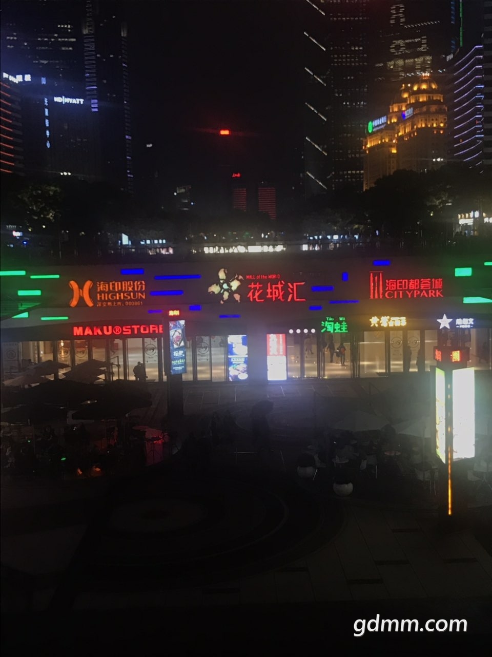 2019032032690301553086466891525.jpg
