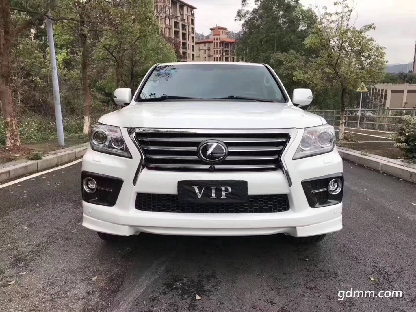 mmexport1552744386020.jpg