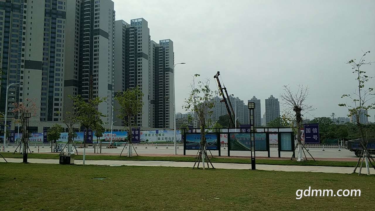 20190320_3272280_1553088738924.jpg