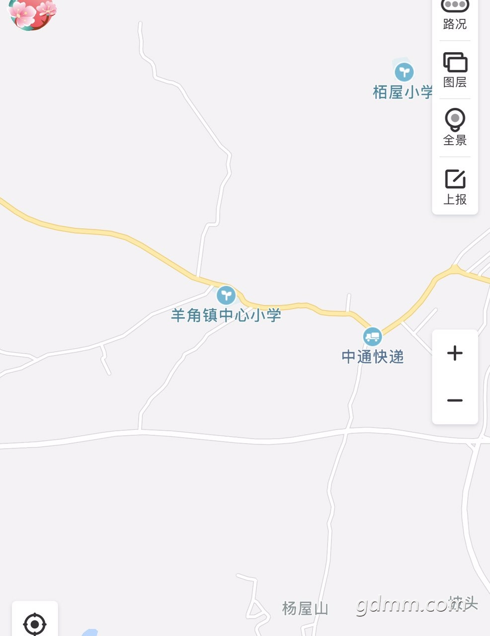 2019032032791411553093528897578.jpg