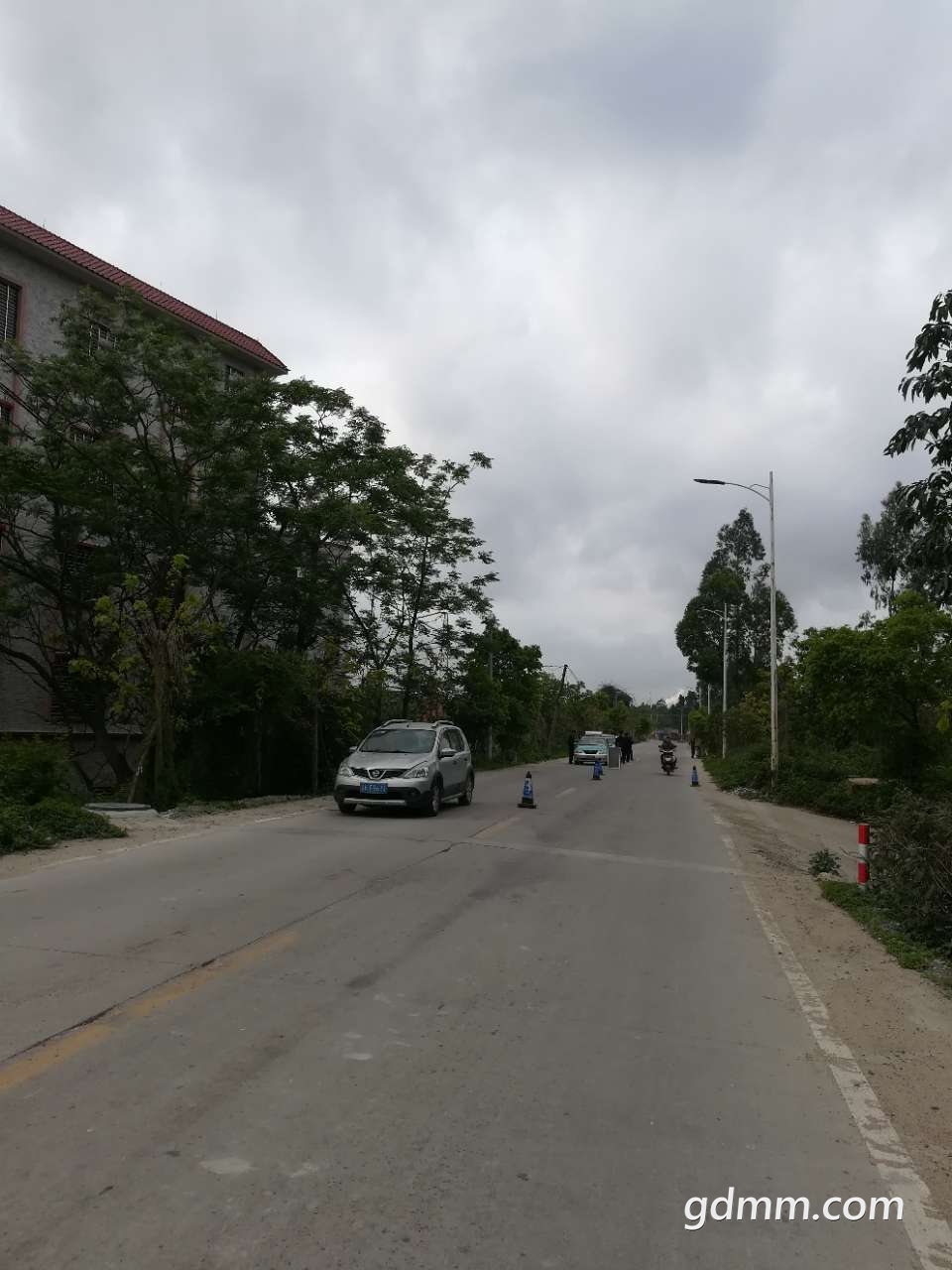 20190321_3271068_1553135219624.jpg