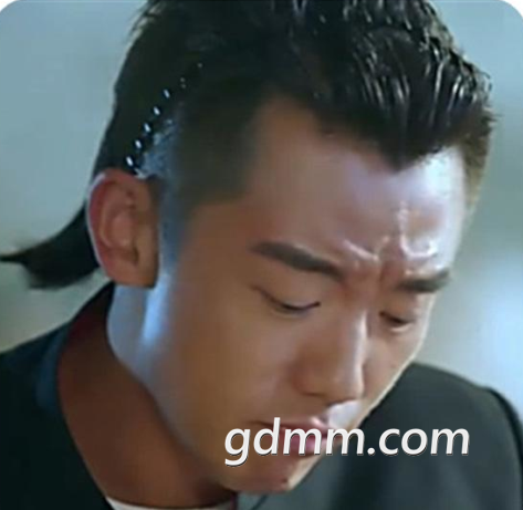 QQͼ20190321112600.png