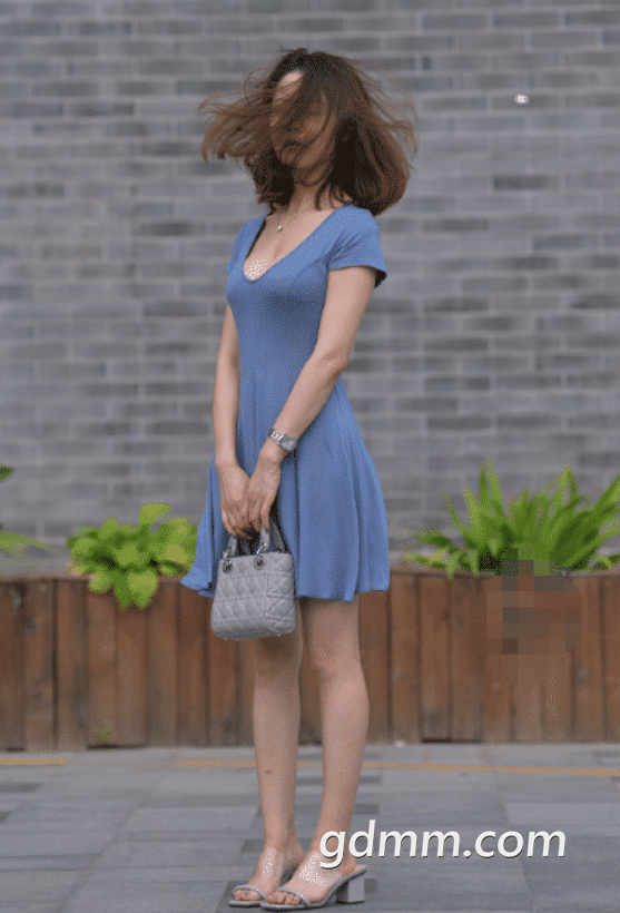 20190321_3276639_1553146529731.png