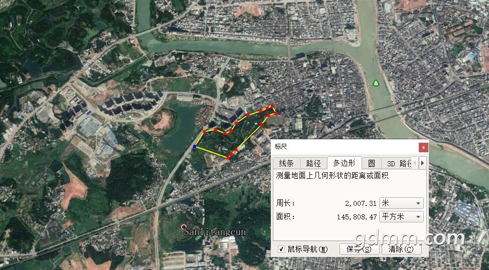 QQͼƬ20190321160753.jpg
