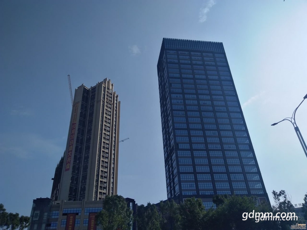 2019032132791411553159489045486.jpg