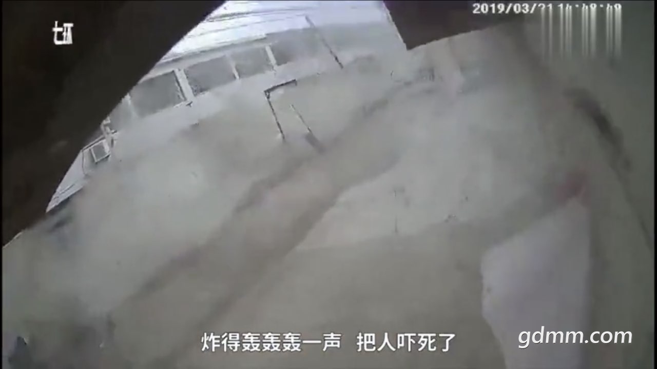 2019032132775861553171216601234.jpg