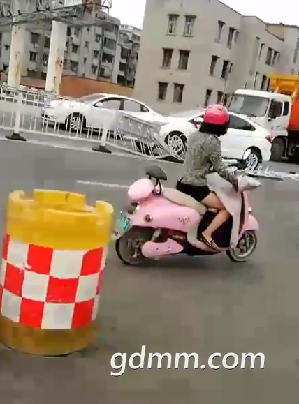 ΢Žͼ_20190322092246.png