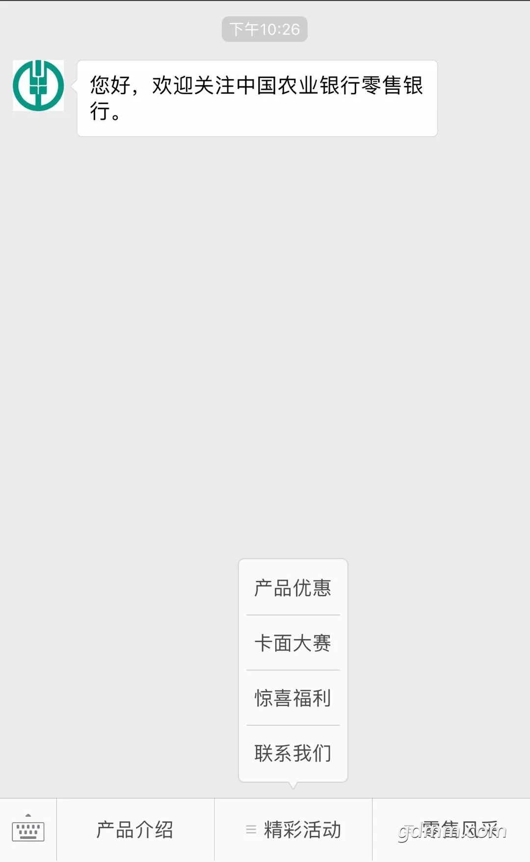 668.webp.jpg