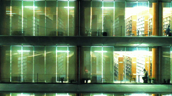 ΢ͼƬ_20190322115602.gif