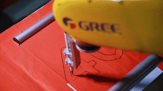 ΢ͼƬ_20190322115615.gif