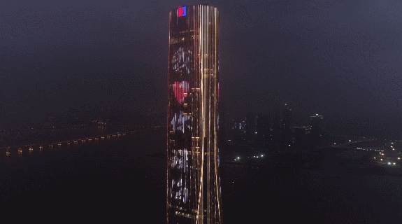 ΢ͼƬ_20190322115645.gif