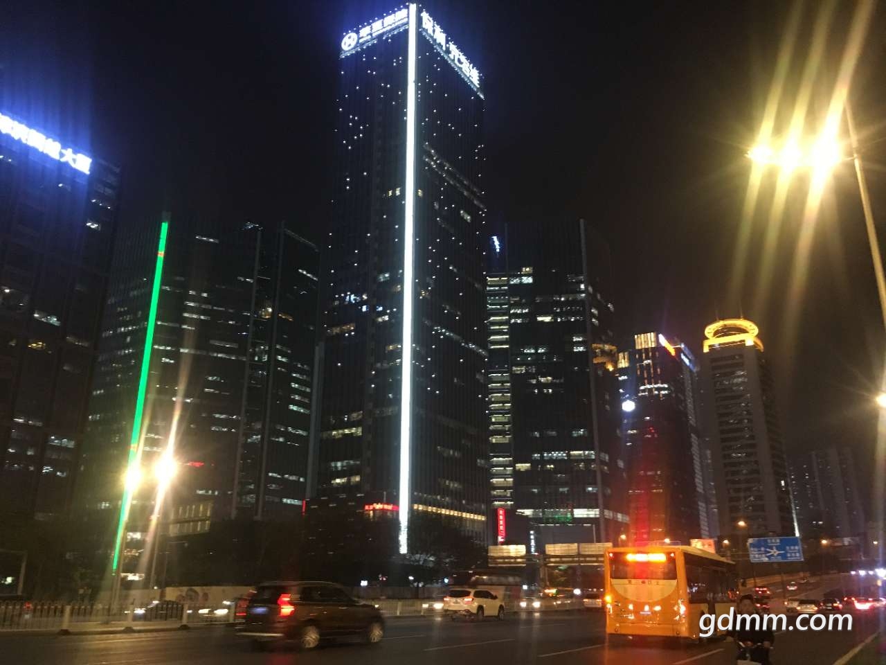 20190322_3278668_1553228646074.jpg