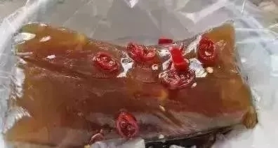 20190322_114715_037.jpg