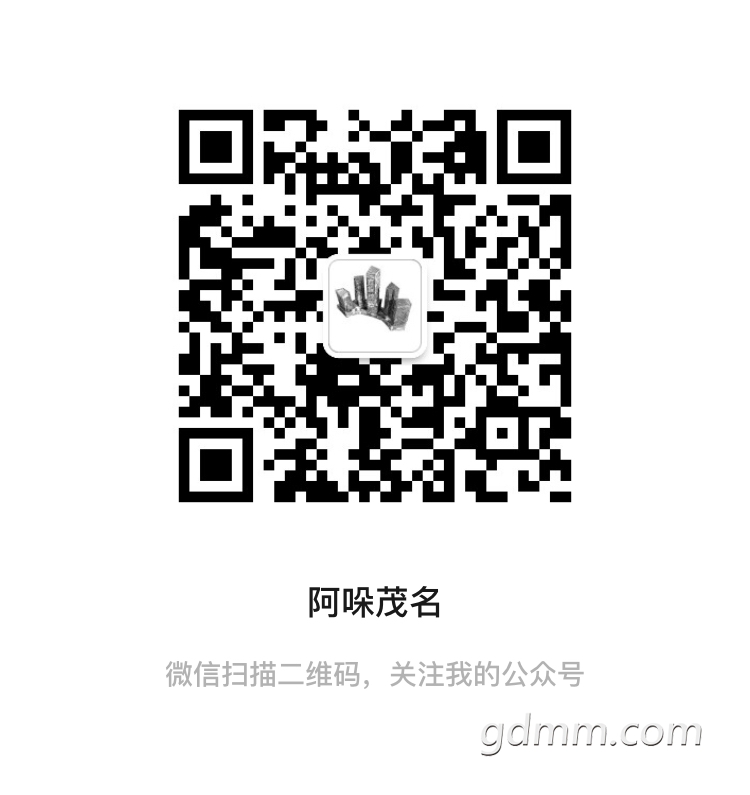 e4b6736e05b6c7da78d5898d3fe2488.jpg