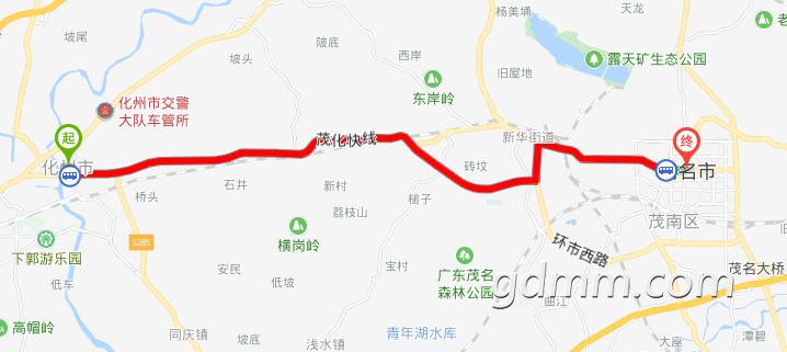 .png