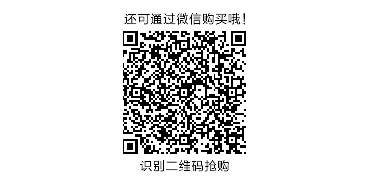 7.webp.jpg