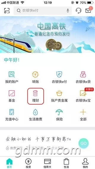 22.webp (1).jpg