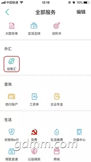 33.webp (2).jpg