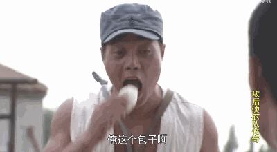 2019032232820041553239570708414.gif