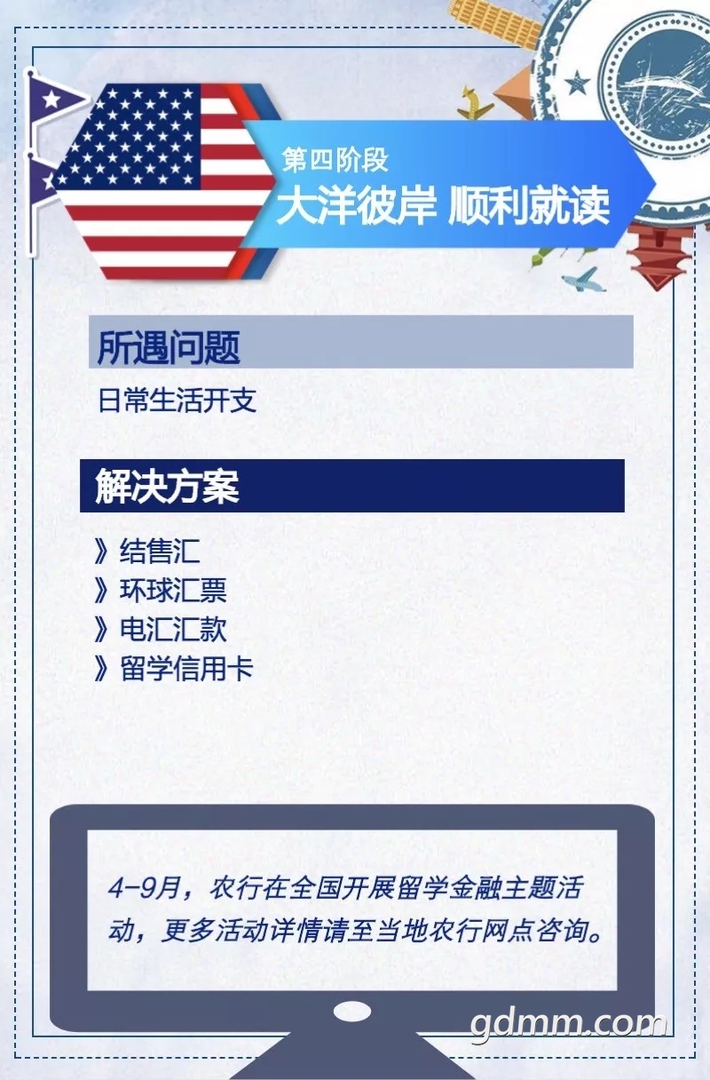 7.webp (1).jpg