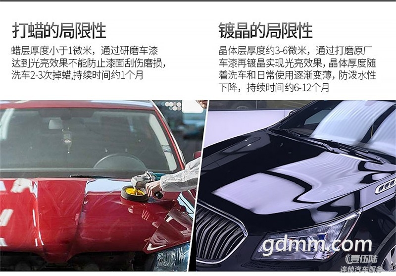 0.2.jpg
