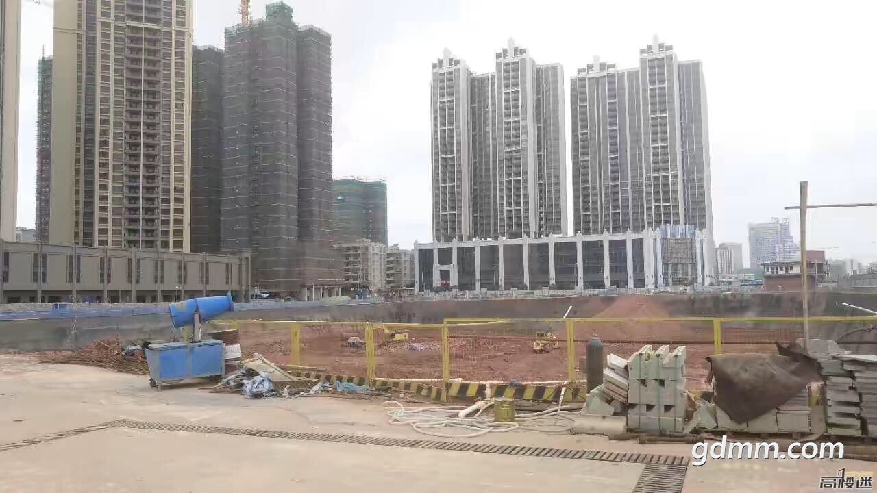 2019032232791411553249019636508.jpg