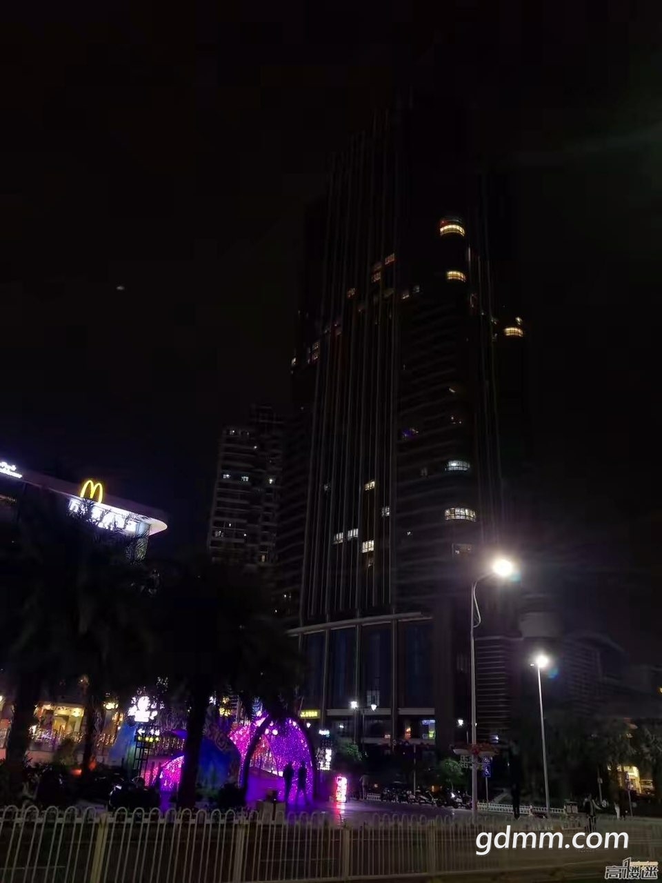 2019032232791411553255102514481.jpg