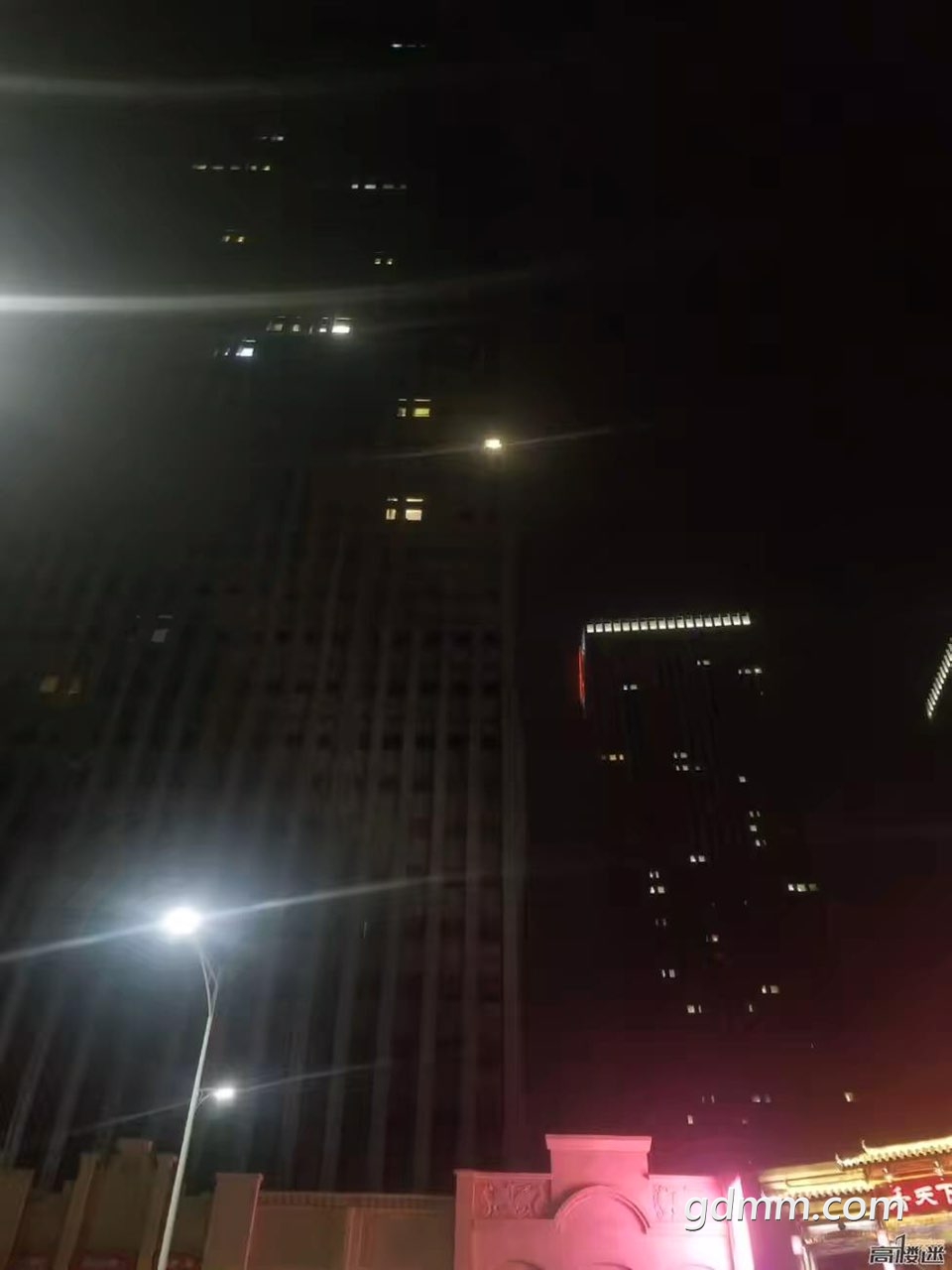 2019032232791411553255102635496.jpg