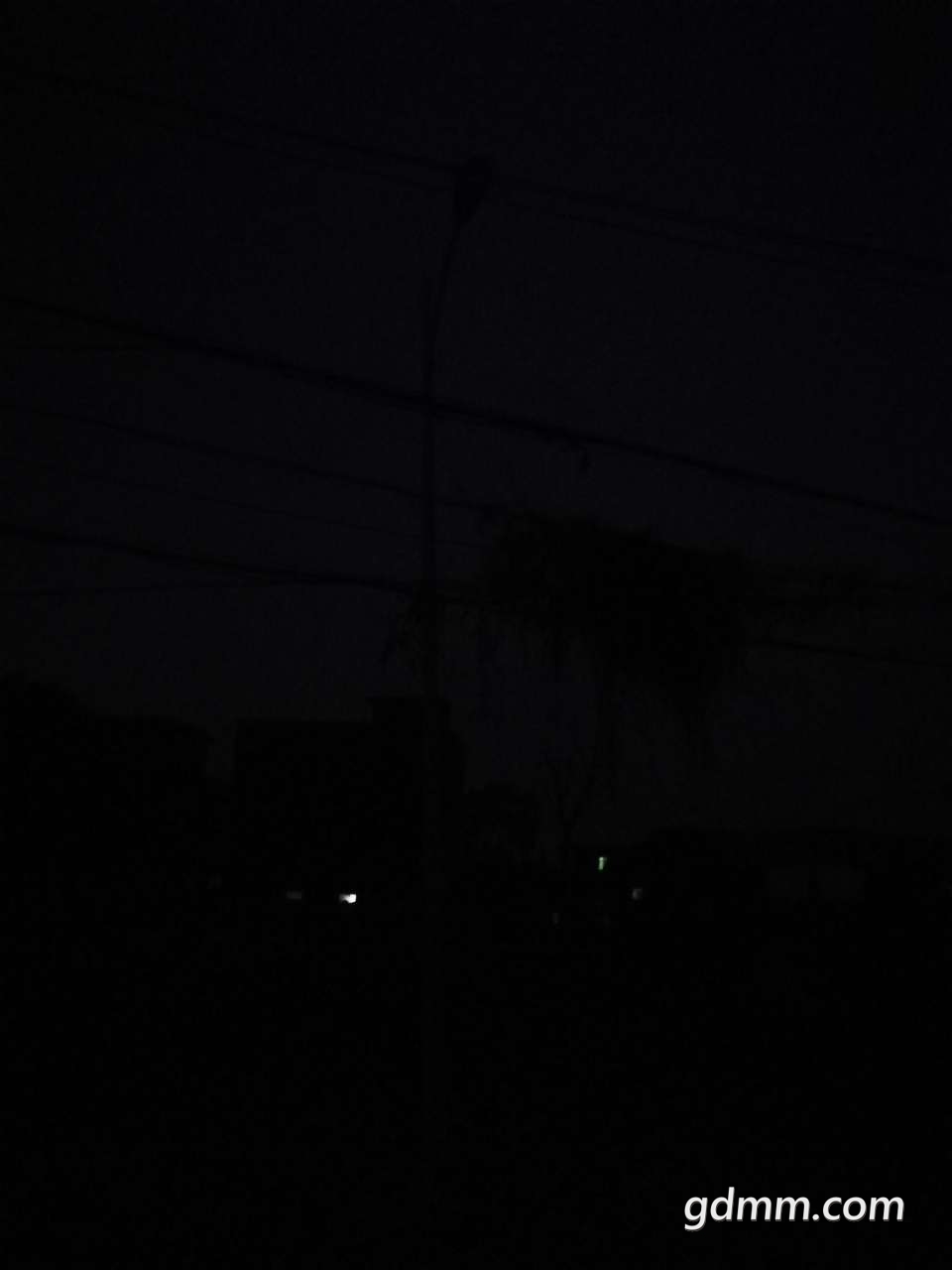 20190322_3271068_1553267245286.jpg