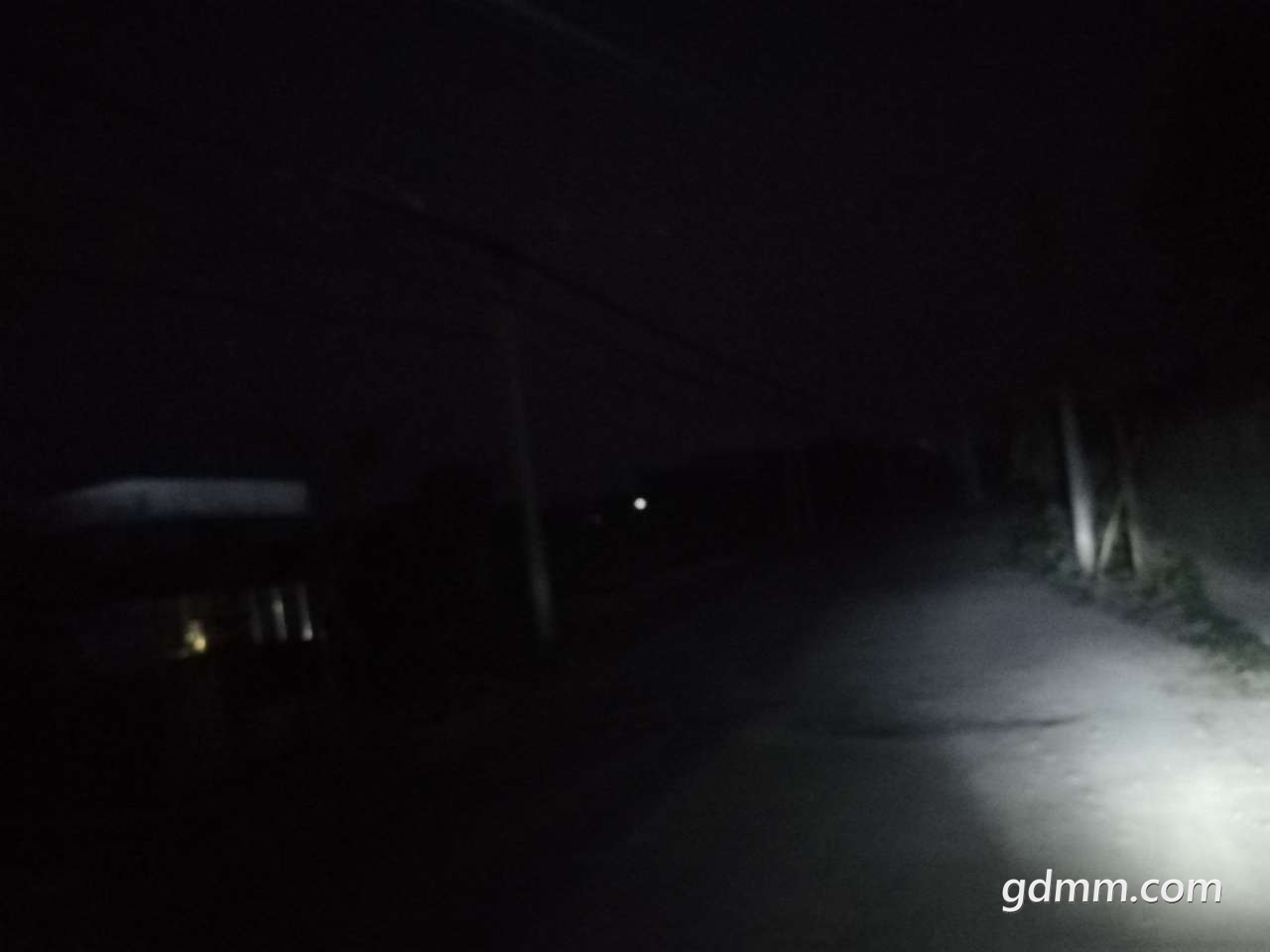 20190322_3271068_1553267670975.jpg