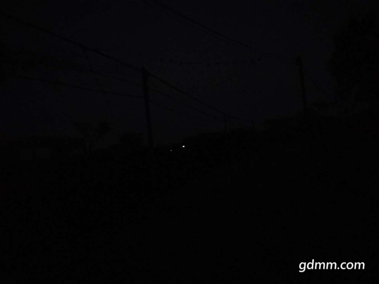20190322_3271068_1553267671322.jpg