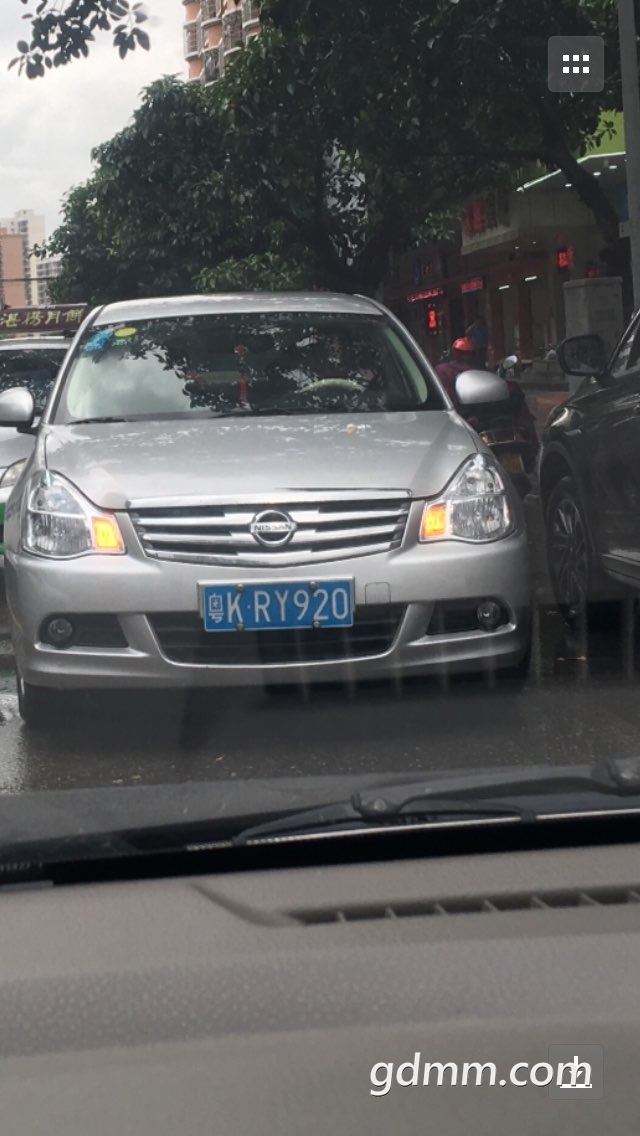 201903233842671553321598971688.jpg