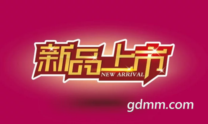 20190323_3253042_1553342984723.png