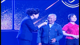 6.gif