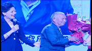 7.gif
