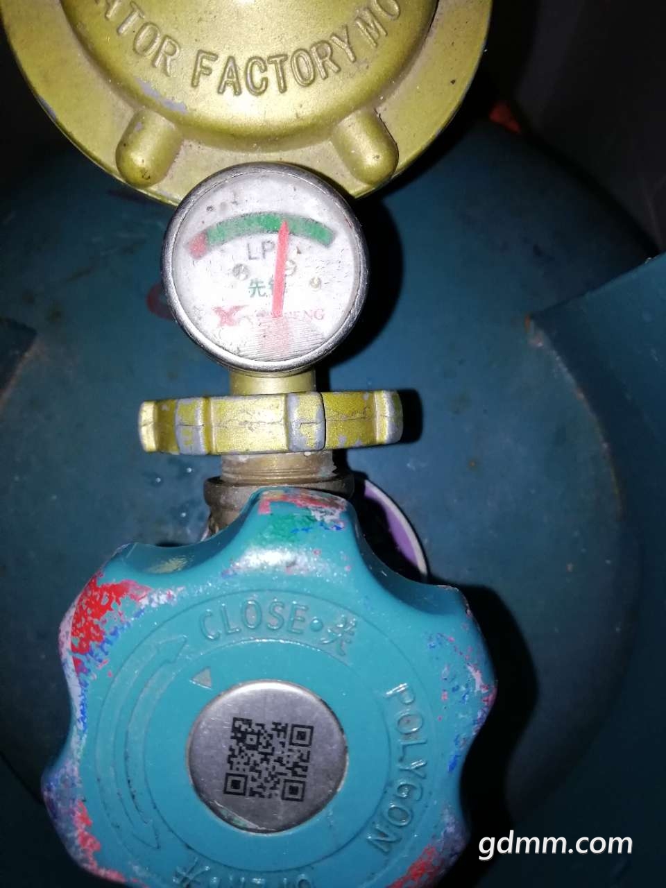 20190324_3277994_1553385591525.jpg