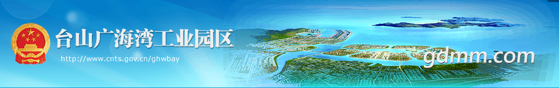 20190324094823.png