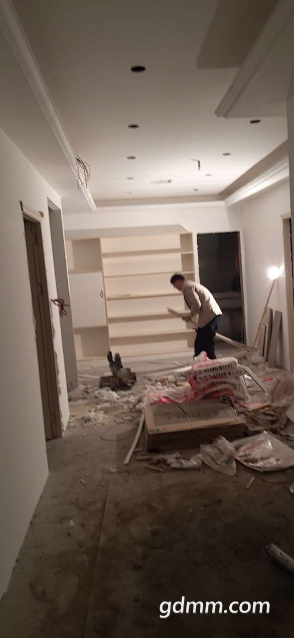 20190324_3282150_1553392959700.jpg