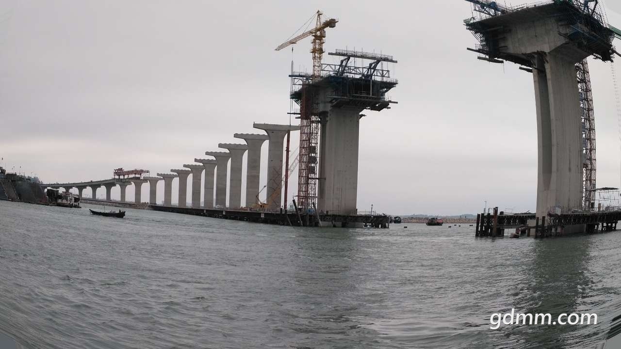 20190324_3247700_1553411318829.jpg