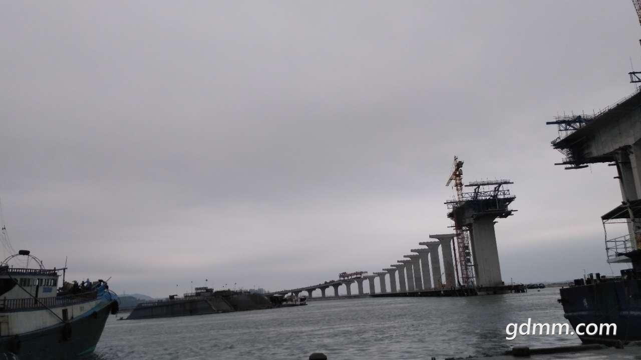 20190324_3247700_1553411319252.jpg