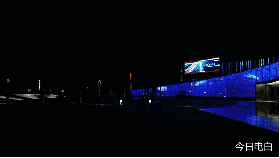 2019032432791411553433779933066.gif