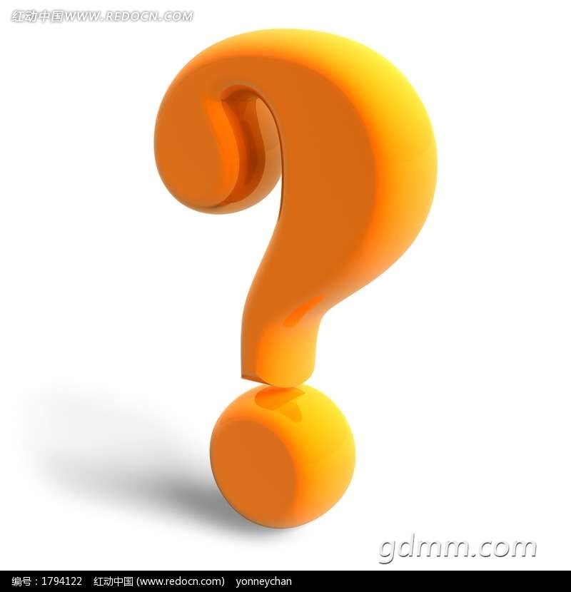 20190325_3278417_1553496812492.jpg
