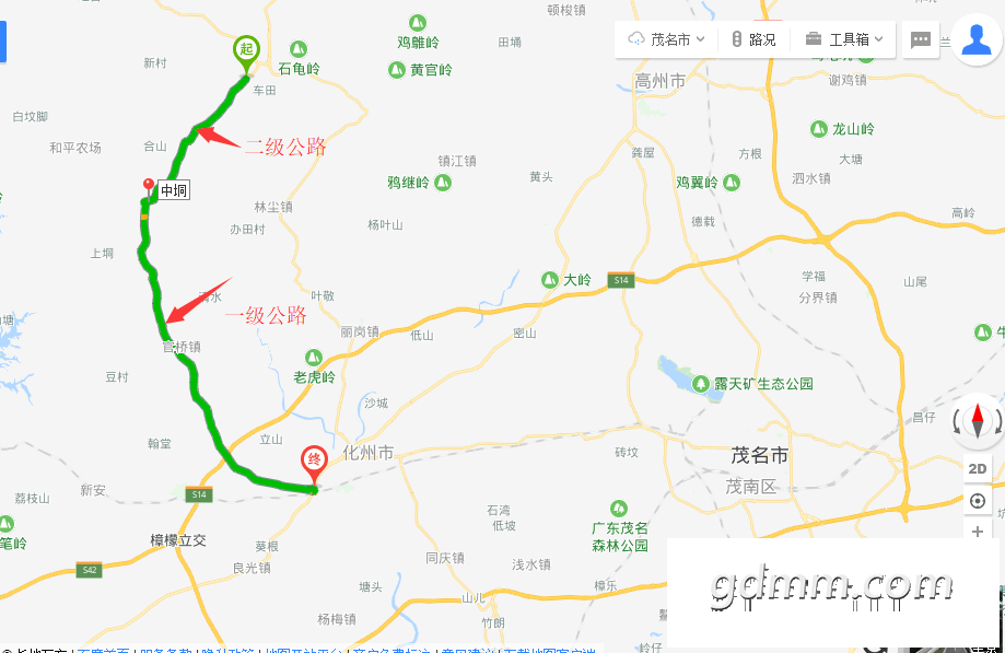 QQͼƬ20190325145130.png