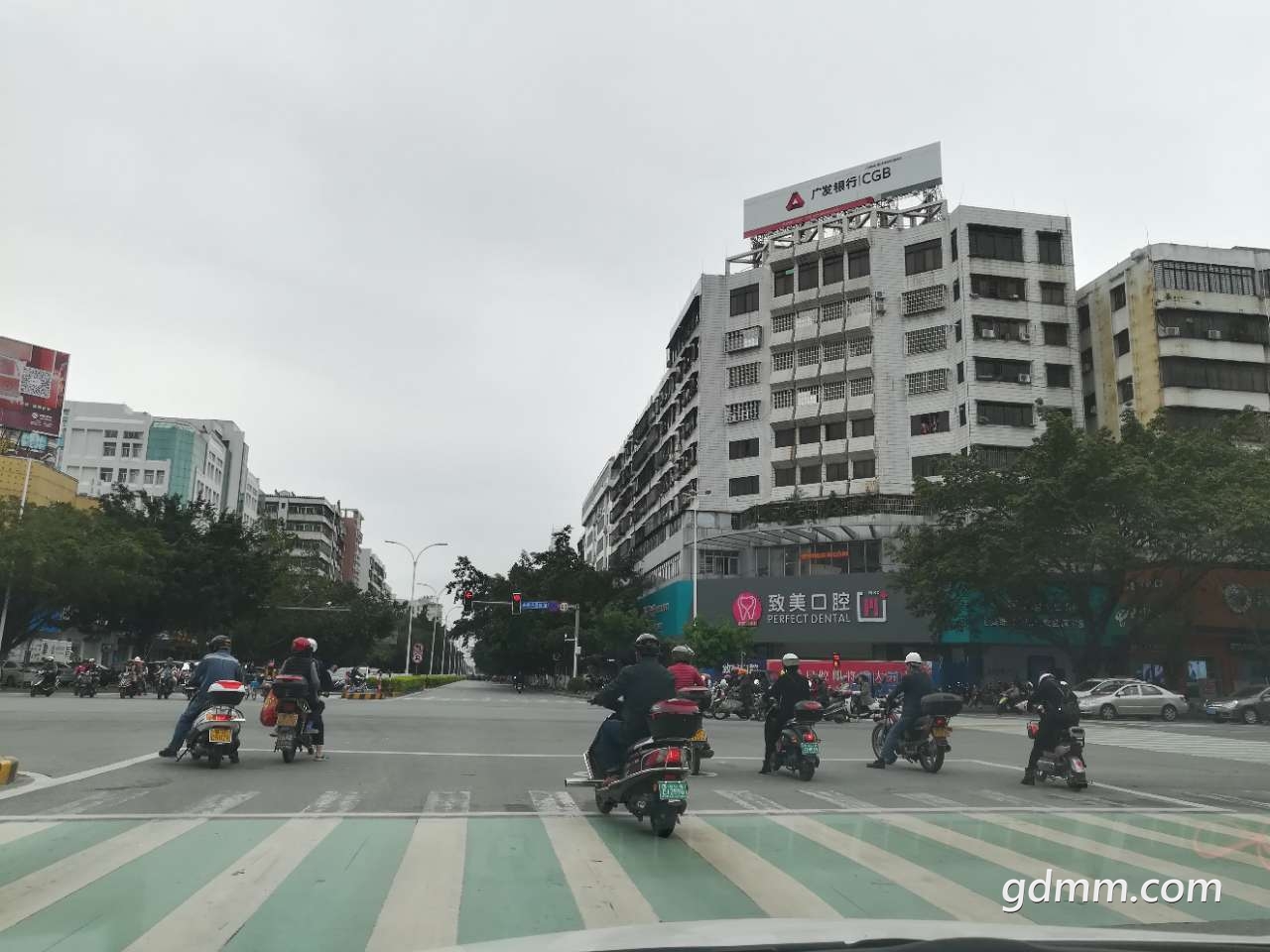20190325_3271068_1553522776700.jpg
