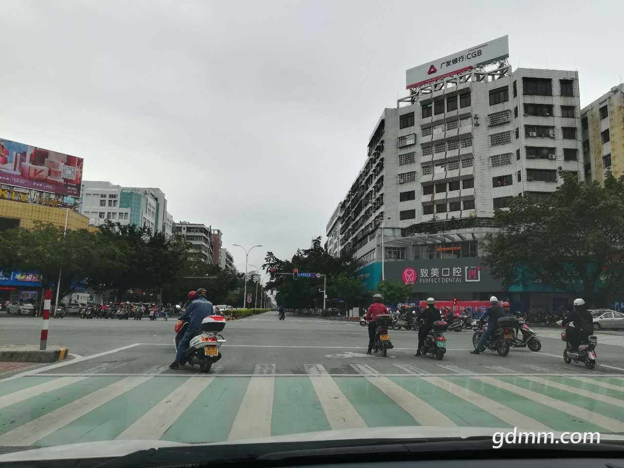 20190325_3271068_1553522776298.jpg